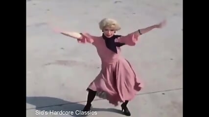 Sid's Hardcore Classics in HD #177 (1975)