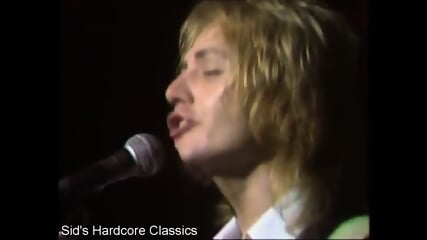 Sid&#039;s Hardcore Classics in HD #179  (1978)