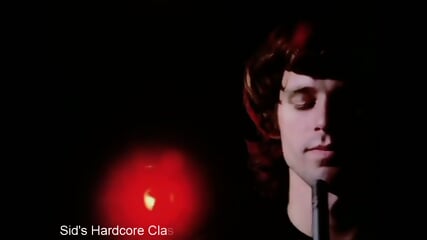 Sid&#039;s Hardcore Classics in HD #181  (1967)