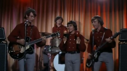 Sid&#039;s Hardcore Classics in HD #183  (1966)