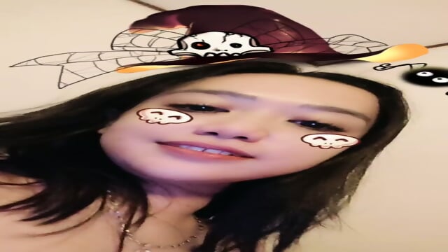 WCINDDEDE2