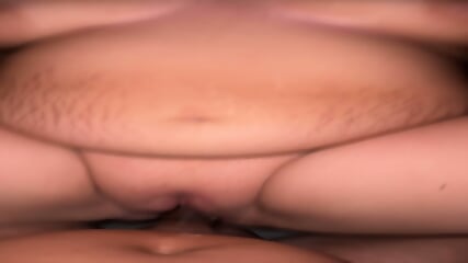 Chubby Wife @k 2