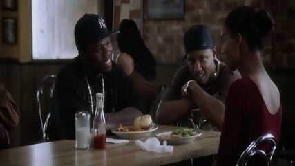 Geett.Ricchh.Orr.Diiee.Tryiinn.2005