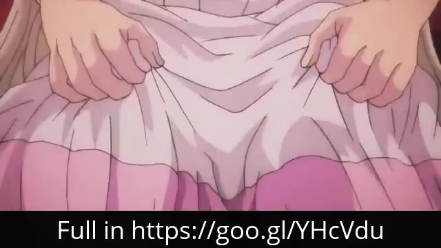 hentai sex anime