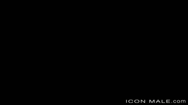 Icon Male Fucking My Twink Roomie