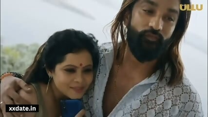 Girlfriend Ke Sath Hotel Me Chudai_1