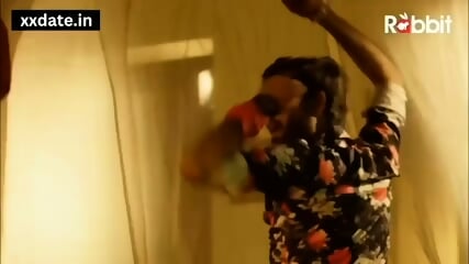 Honeymoon Par Bhabhi Ko Esa Choda Bhabhi Rone Lgi