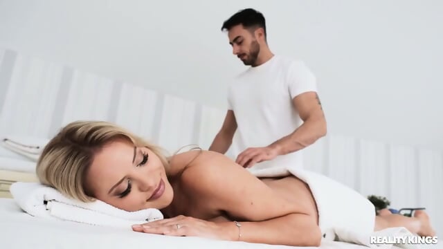 Preview frame