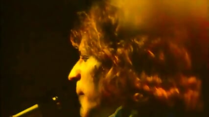 Sid&#039;s Hardcore Classics in HD #220  (1968)