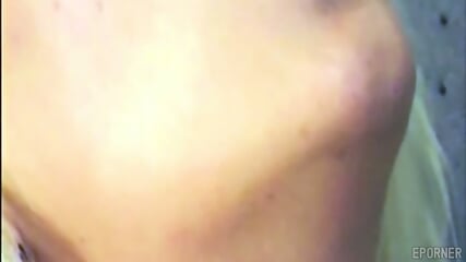 Busty Girl Jumps On Hard Cock