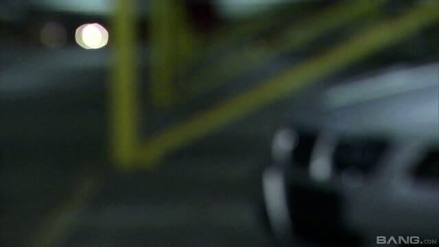 Kellie Marie Drive Thru - Screenshot 1 of 15 - Toys