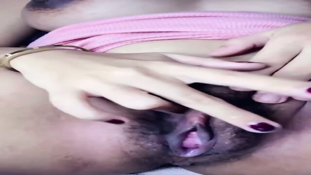 Nanda - Screenshot 13 of 15 - Asian