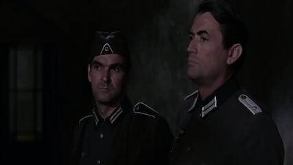 Za.Guunns.Oof.Navvarrone.1961