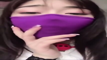 Self Gag