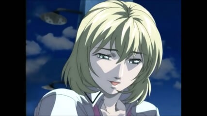 Bible Black New Testament Futa Parts
