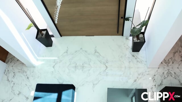 Closing The Distance Lucas Frost, Katrina Colt