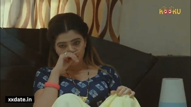 Hotel Me Bhabhi Ki Benkar Chudai Ki Ghuma Ghuma Ke