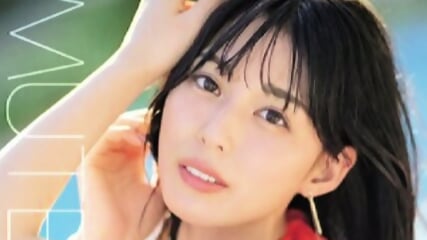 qq288