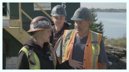 The.Curse.of.Oak.Island.S12E19.