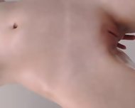 Cam Girl Nice