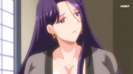 Kanâochi x Netorare Kazoku 1 ÑÐµÑÐ¸Ñ