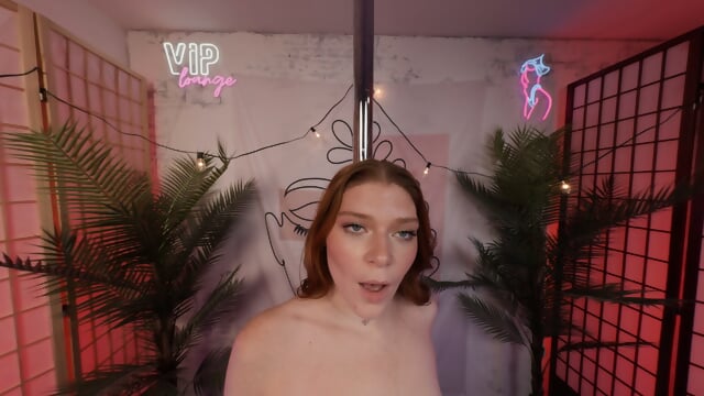 Rld3 - Screenshot 8 of 15 - Pov
