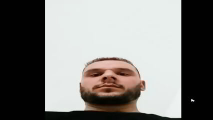 Albii Shabani sex tap