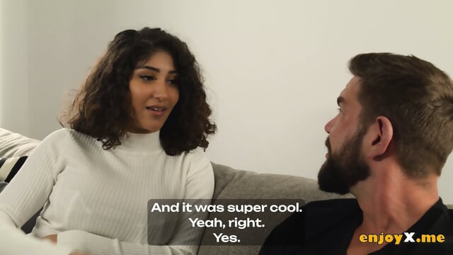 Zenith Venus Afrodita, Crazy Latina With Fat Baps And Rough Fuckfest Skills – Perfect XXX!