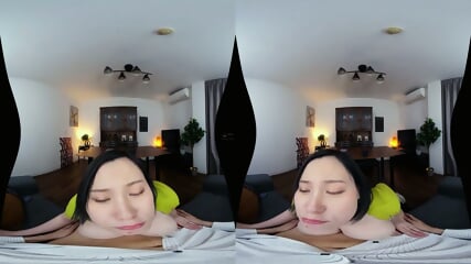 PxVr 076 - NeNe Tanaka