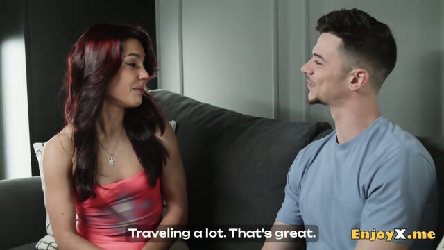 Anal, Hard core BBG Apolonia Lapiedra Molten 3 way Orgy   XXX!