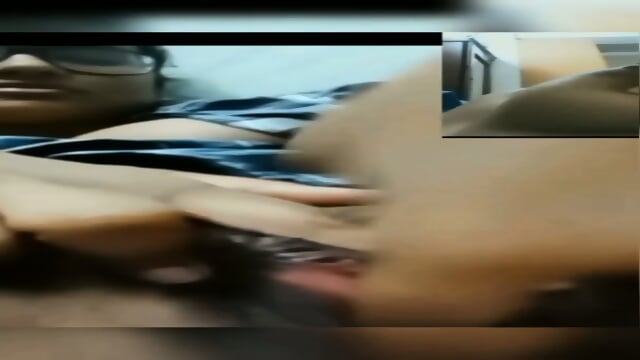 Deffodil University BBa student Sayma musterbution compilation