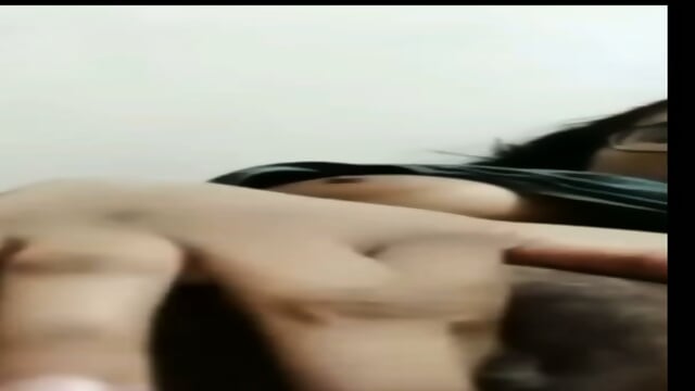 Sayma tisha Bangladeshi hot girl showing nudes and musterbution with her personal person