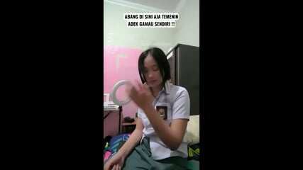 beautiful school girl sells herself for money NOBAR AT Https://linktr.ee/jajanpsk7