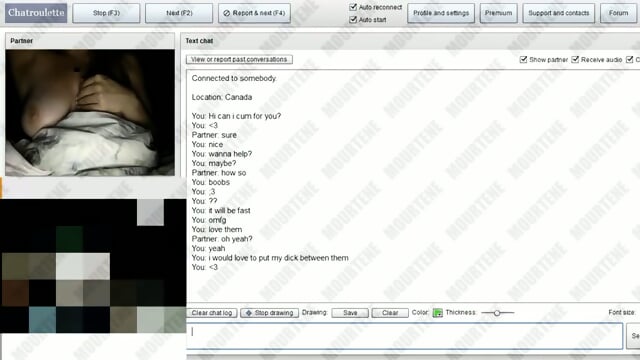 Omegle07 Full Videos At:--> freemega.co