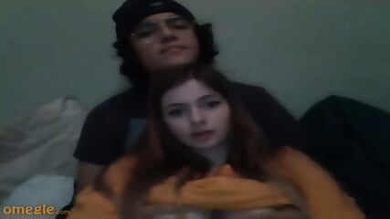 Showing Her Tits With Boyfriend Full Videos At:--> freemega.co
