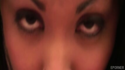 Honney Bunny is here to suck 