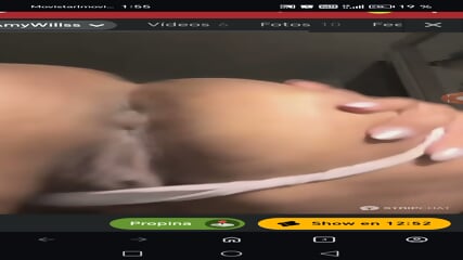 2025-04-10_01-45-23.mp4