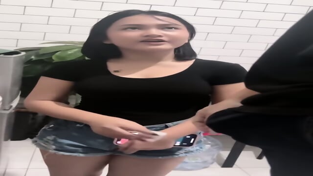 SEKS FOR MONEY INDONESIA https://linktr.ee/jajanpsk7
