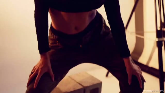ð¶LUNA STAR – CRAZY HARDCORE FUCK!!!ð¶