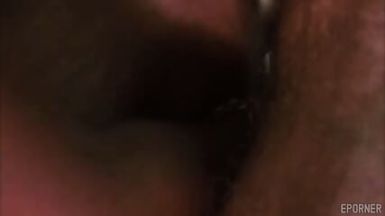 Ebony Babes Like To Suck