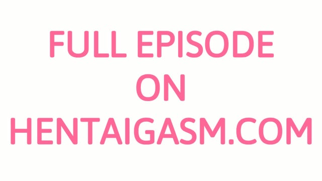 Akogare No Onna Joushi Ga Aibeya Shucchou No Tonari No Bed De Zetsurin Otoko Ni Netorarete Iru 1 Subbed FULL EPISODE NEW HENTAI 2025 APRIL MAY CHEATING NTR