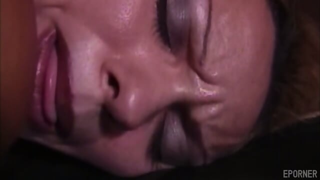 Punishment For Ass - Screenshot 11 of 15 - 43555 LNV Butt Punishment 01 1 Brianna
