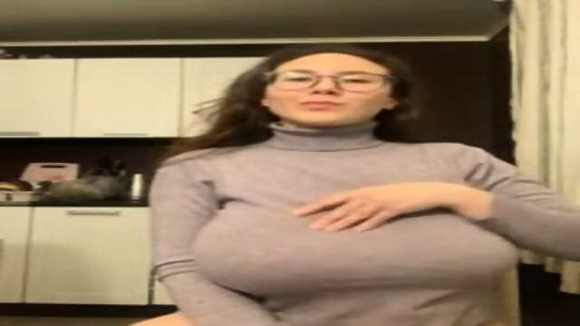 Bang bang Big tit shirt gang