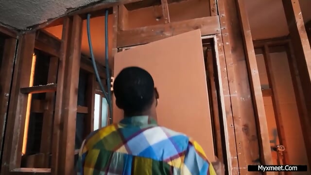 HZTV; Hardcore Demolition