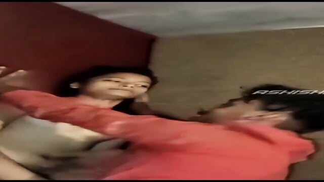 Hindi 3Some Indian Girl Swati Fucking With Her Friends Threesome Homemade Hardcore Video 2025