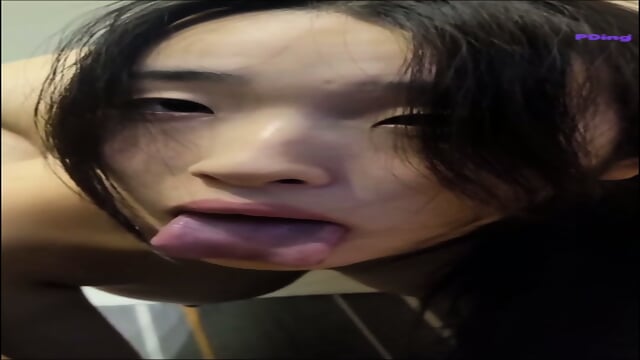 íì ì ì ë íë ì´ íêµ­ì¼ë ìµì ì¼ë êµ­ì°ì¼ë ë¬´ë£ì¼ë íë ê·¸ë¨ QUUUQ4 ê²ì ë¬´ë£ìì¥