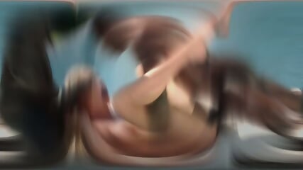 Angelika Grays Cuckold Edit Music video