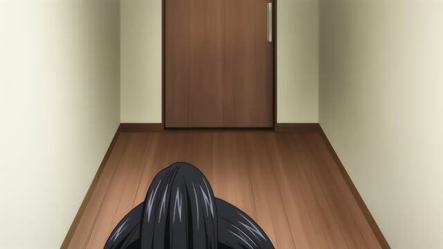 Hentai Nikuen