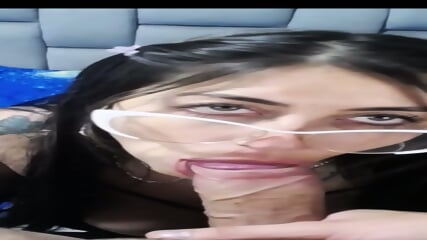 Sexy Girl Sex Hot 652