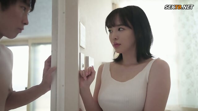 ãEng SubãATID-590- I ended up drowning in an affair with the coach of my sonâs soccer class